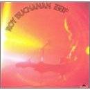 Roy Buchanan : Second Album Roy Buchanan : Second Album